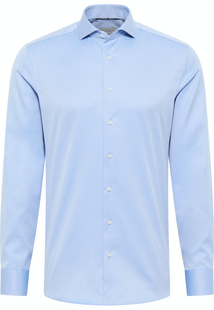 Eterna Slim fit Skjorte